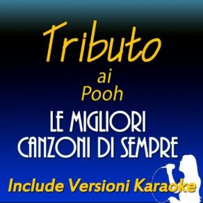Download track Io Di Notte Al Bano Carrisi