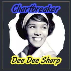 Download track (Dee Dee) Be My Girl Dee Dee SharpDee Dee