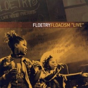 Download track Tell Me When Floetry