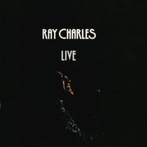 Download track In A Little Spanish Town Ray Charles