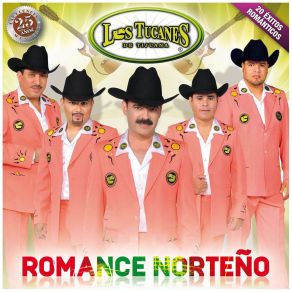 Download track Tu Eres Los Tucanes De Tijuana