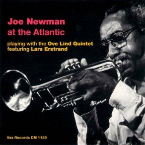 Download track I Cried For You (Live Remastered 2021) Joe Newman