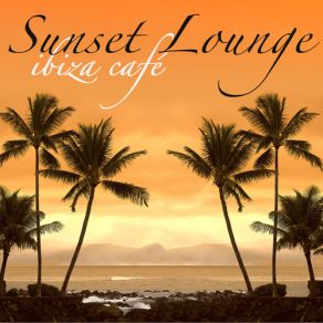 Download track Dance Music (Lounge Bar) Cafe Chillout Music ClubBar Lounge