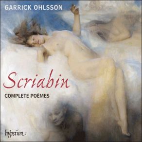 Download track Quatre Morceaux, Op 56 - No 3. Nuaces. Fondu, Veloute Garrick Ohlsson