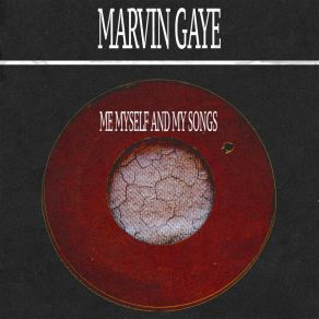 Download track Love For Sale (Remastered) Marvin Gaye