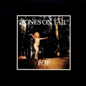 Download track Lions Tones On Tail