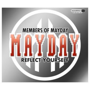 Download track Reflect Yourself (Felix Kröcher & Eric Sneo Connected Remix) Members Of Mayday
