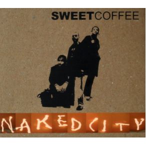Download track Head Over Heels Sweet Coffee