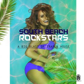 Download track The Golden One South Beach Rockstars