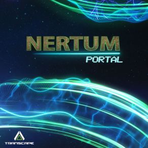 Download track Portal (Original Mix) Nertum