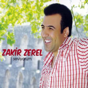 Download track Delalim Zakir Zerel