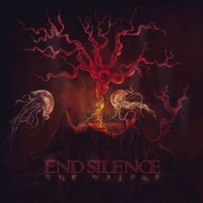 Download track Last Call End Silence