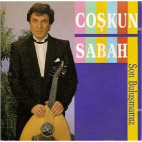 Download track Potpori Coşkun Sabah