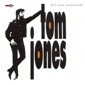 Download track It'S Not Unusual Tom Jones