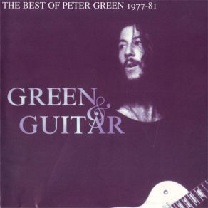 Download track Gotta See Her Tonight Peter Green