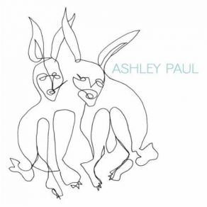 Download track Sail Ashley Paul