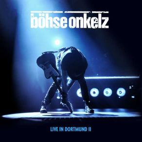Download track 10 Jahre Boehse Onkelz