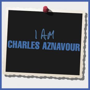Download track Prends Le Chorus Charles Aznavour