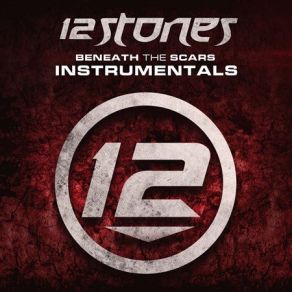 Download track Psycho (Instrumental) 12 Stones