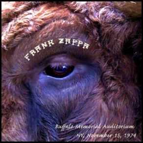 Download track Dog Breath Variations Ic Frank Zappa