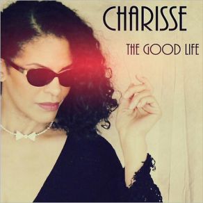 Download track The Rain Charisse