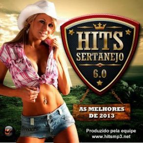 Download track Me Diz Aí Fernando E Sorocaba, Jeann E Julio