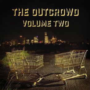 Download track Stay The Night The Outcrowd