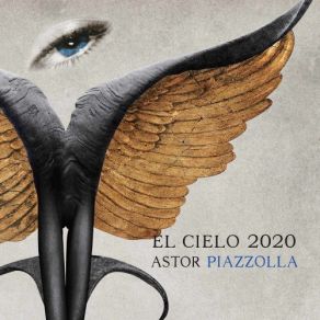 Download track Michelangelo 70 (Arr. For Strings & Piano) El Cielo
