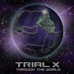 Download track Ana Trial X