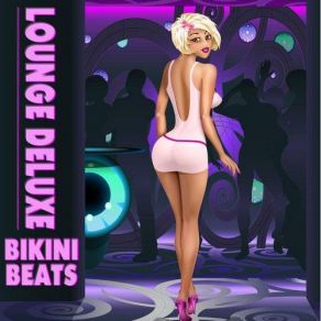 Download track A New Life Bikini Beats