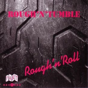Download track Train Kept A Rollin' Rough 'n' Tumble