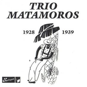 Download track Mujer Celosa Trio Matamoros