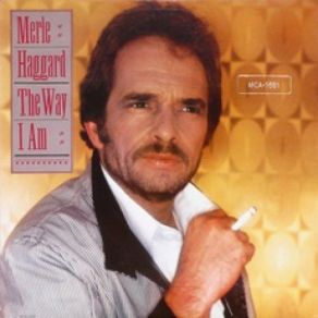 Download track (Remember Me) I'm The One Who Loves You Merle Haggard