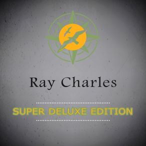 Download track Some Day Baby (Worried Life Blues) Ray Charles