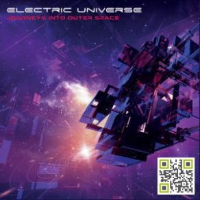 Download track Parallel Universe Electric Universe