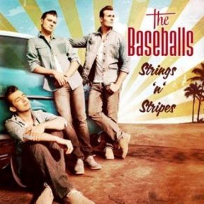 Download track The Look The Baseballs