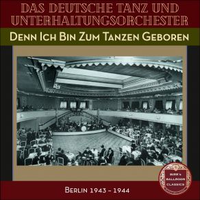 Download track Bei Dir War Es Immer So Schön (From Operette: 
