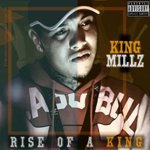 Download track Bout My Business King Millz