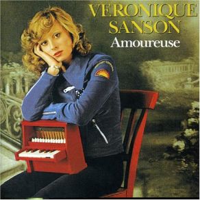 Download track Dis-Lui Véronique Sanson