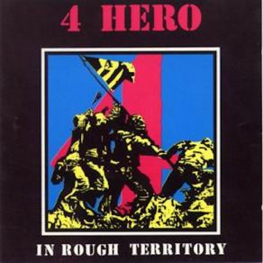 Download track 4 Hero  4 HeroR - Solution