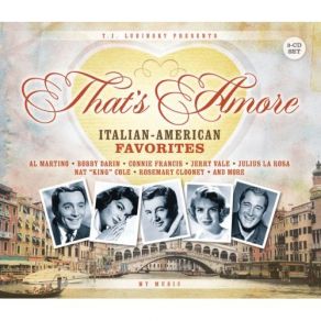 Download track That's My Desire Frankie Laine