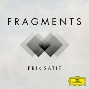 Download track 12. Sonneries De La Rose + Croix: I. Air De LOrdre [Sascha Braemer 5pm Remix Fragments - Erik Satie] Satie, Erik