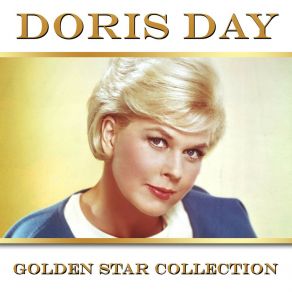 Download track What Every Girl Should Know Doris Day