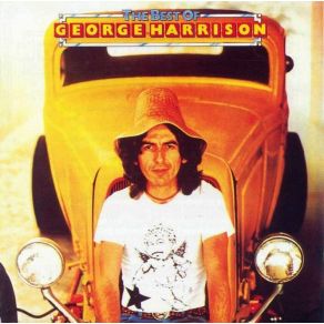 Download track Give Me Love (Give Me Peace On Earth) George Harrison