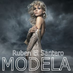 Download track Modela Ruben El Santero