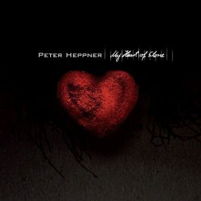 Download track Horst Du Mein Rufen (Version 2005) Peter HeppnerUmbra Et Imago