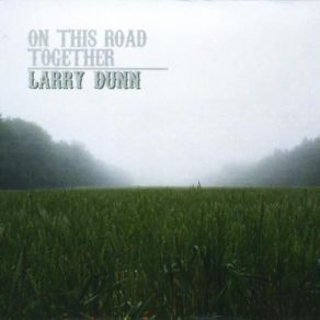 Download track Guitar Town Larry Dunn