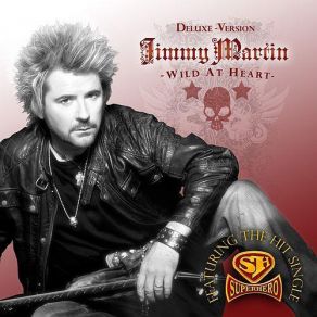 Download track Born To Run Jimmy Martin