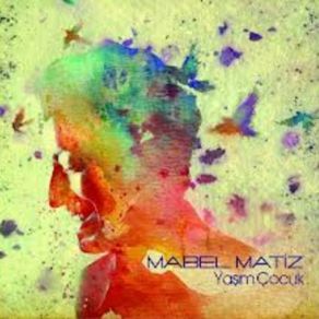 Download track Kerem Gibi Mabel Matiz