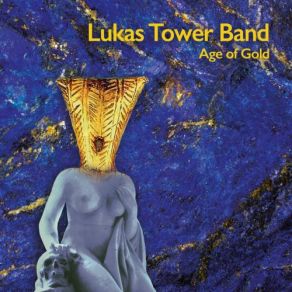 Download track In The Light Of Thought Lukas Tower Band